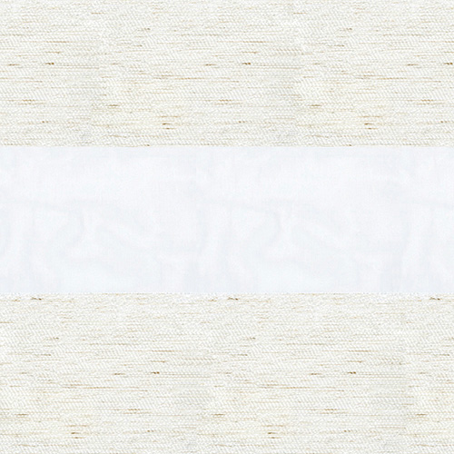 NUVOLA CALICO thumbnail