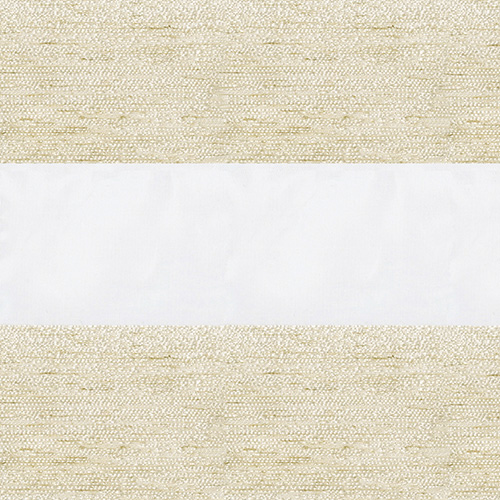 NUVOLA LINEN thumbnail
