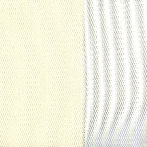 Orbit Calico thumbnail