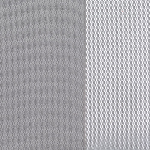 Orbit Nordic thumbnail