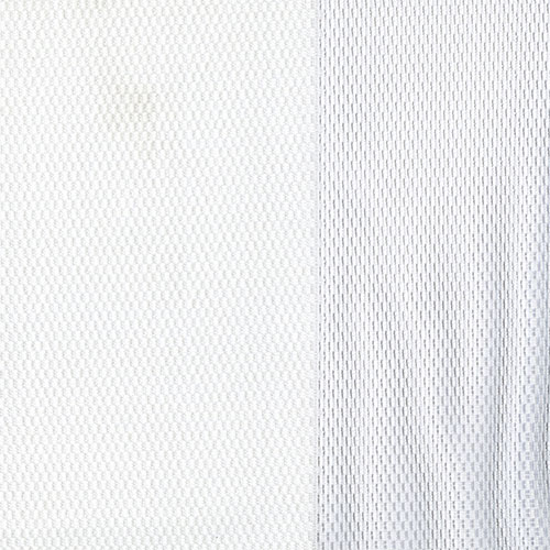 Orbit Snow thumbnail
