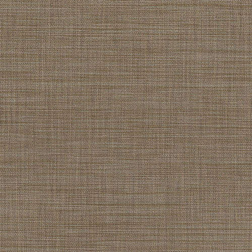 Oslo Birch thumbnail