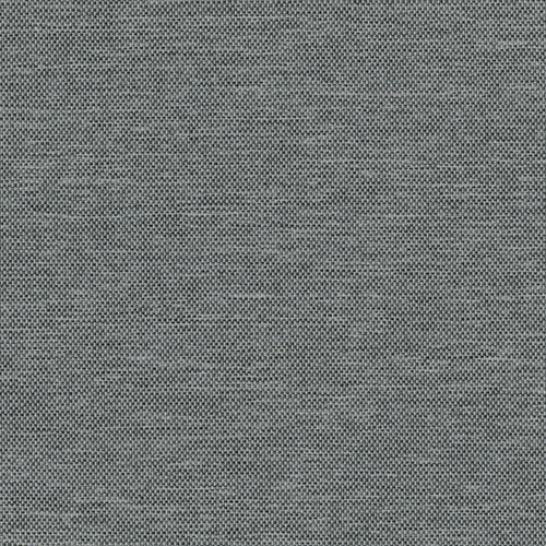 OXFORD BLACKOUT GREY MARLE thumbnail