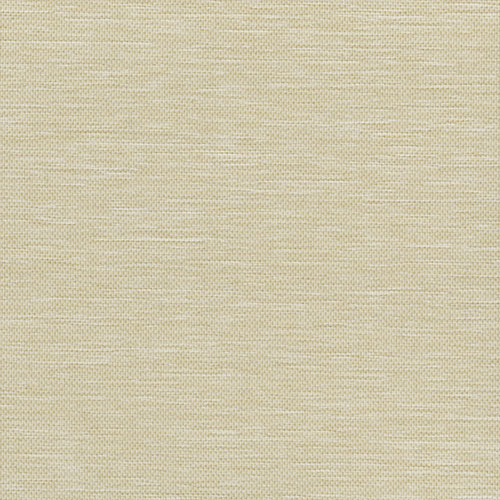 OXFORD BLACKOUT SANDSTONE thumbnail