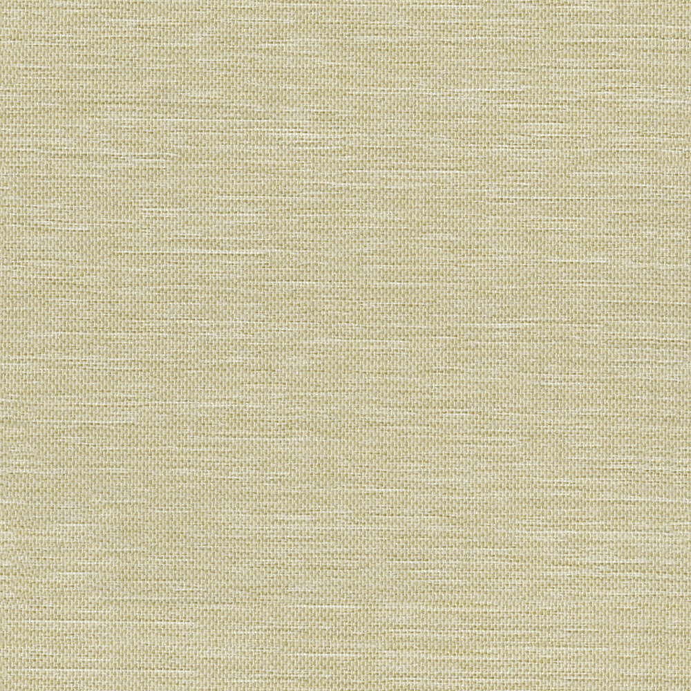 Oxford Blackout Sandstone thumbnail
