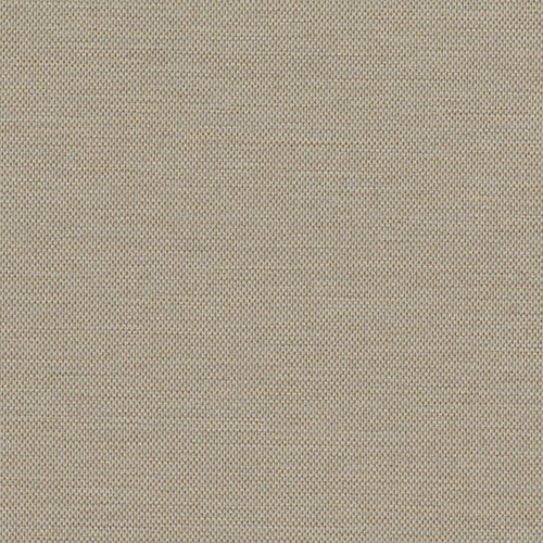 OXFORD BLACKOUT TAUPE thumbnail