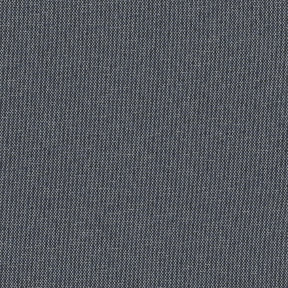 Oxford Denim thumbnail