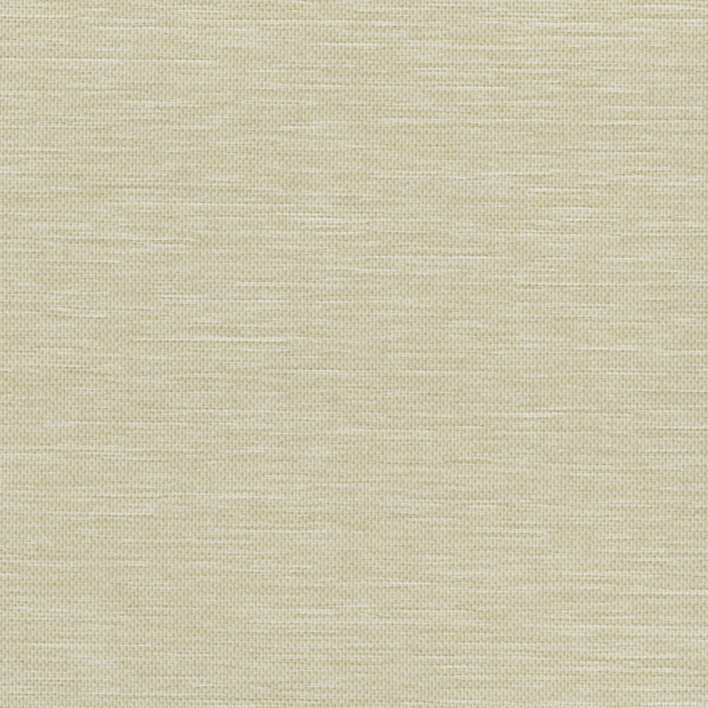 OXFORD SANDSTONE thumbnail