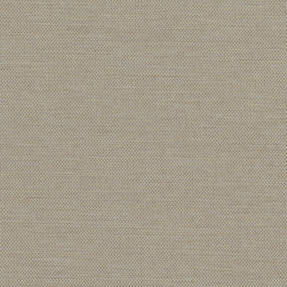 OXFORD TAUPE thumbnail
