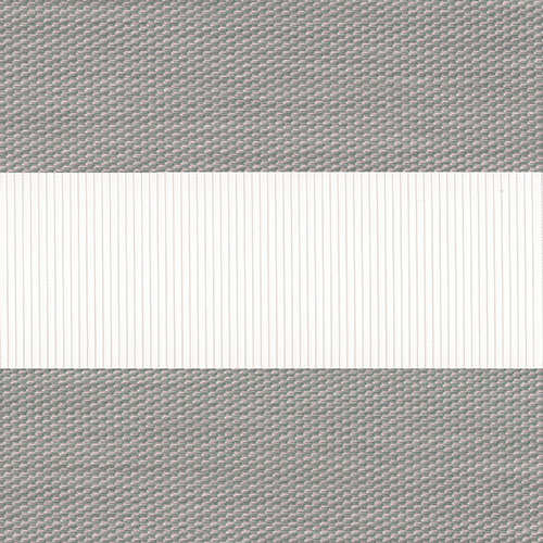 PALERMO ASH GREY thumbnail