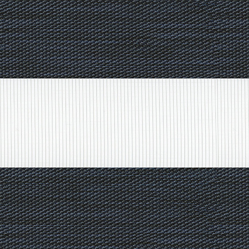PALERMO INK BLUE thumbnail