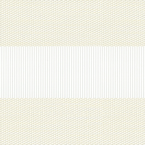 PALERMO IVORY thumbnail