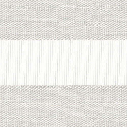 PALERMO SILVER thumbnail