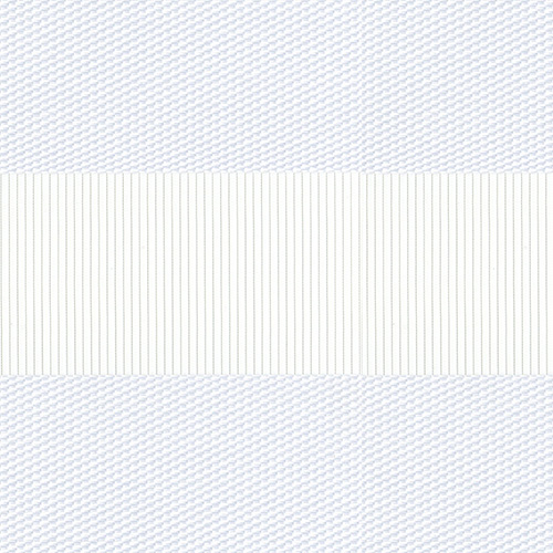 PALERMO WHITE thumbnail