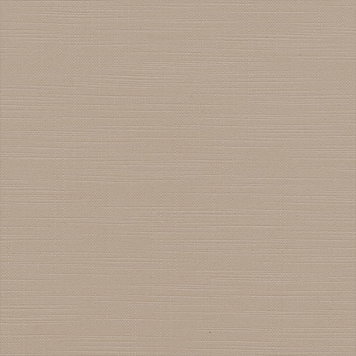 PANAMA HESSIAN thumbnail