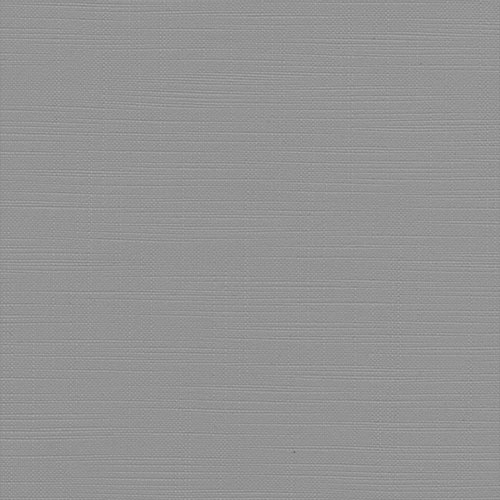 PANAMA SOFT GREY thumbnail