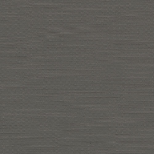 PANAMA URBAN GREY thumbnail