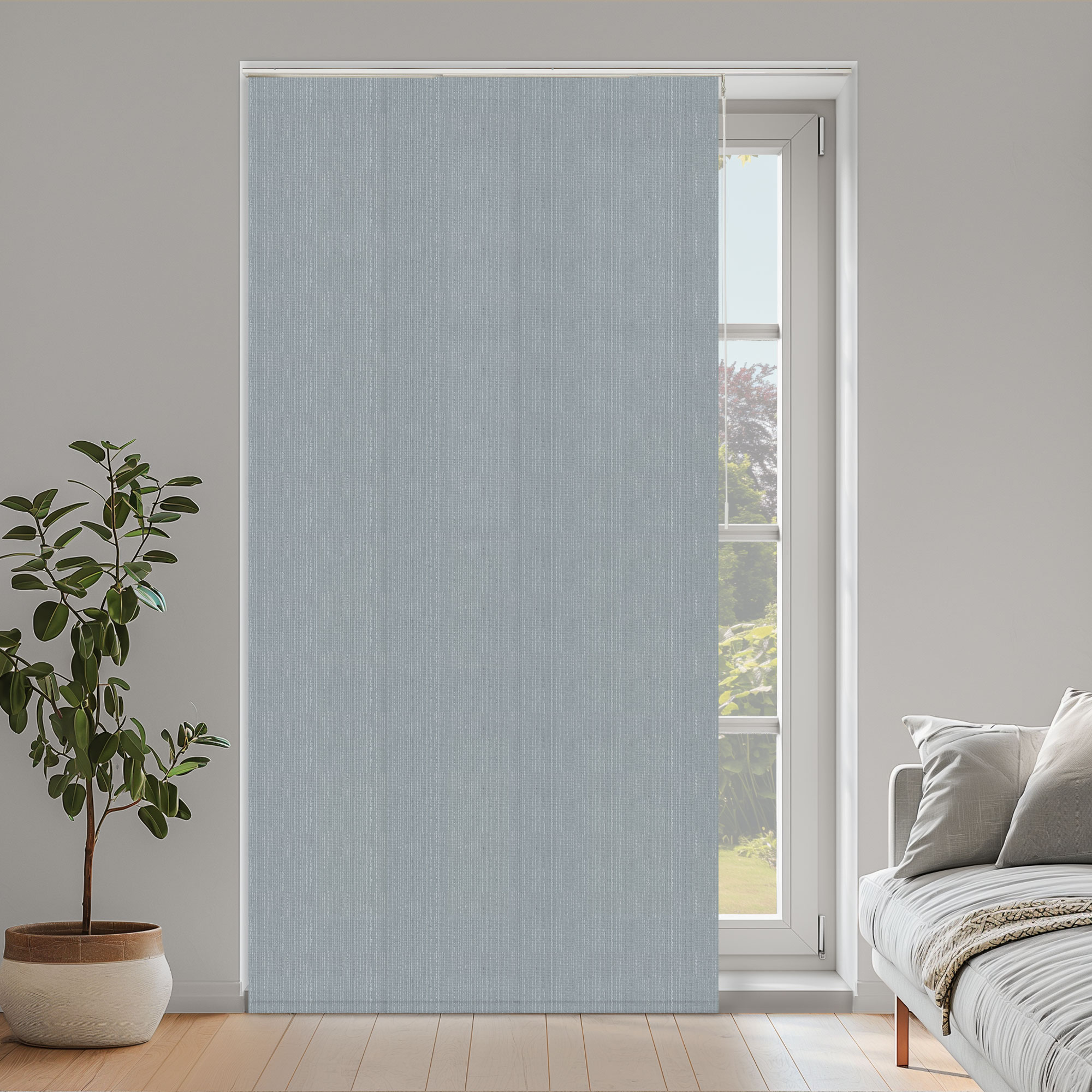PAN_BORA_GREY.jpg PAN_BORA_GREY.jpg
