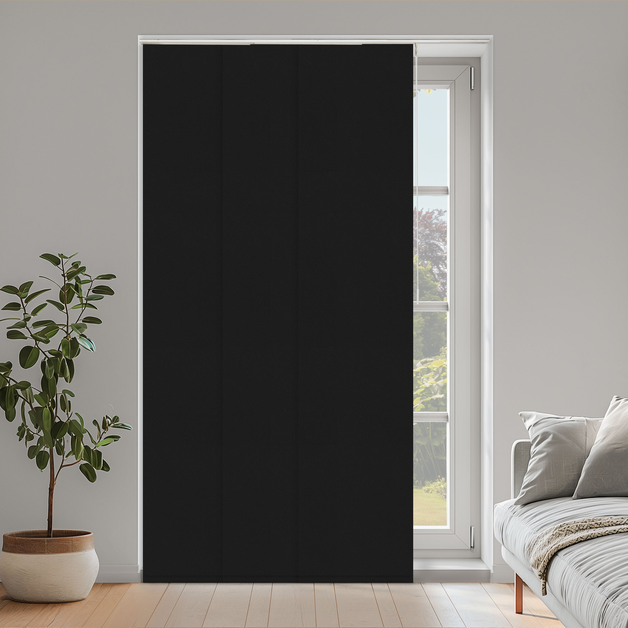 PAN_CARNIVAL_BO_ANTHRACITE.jpg PAN_CARNIVAL_BO_ANTHRACITE.jpg