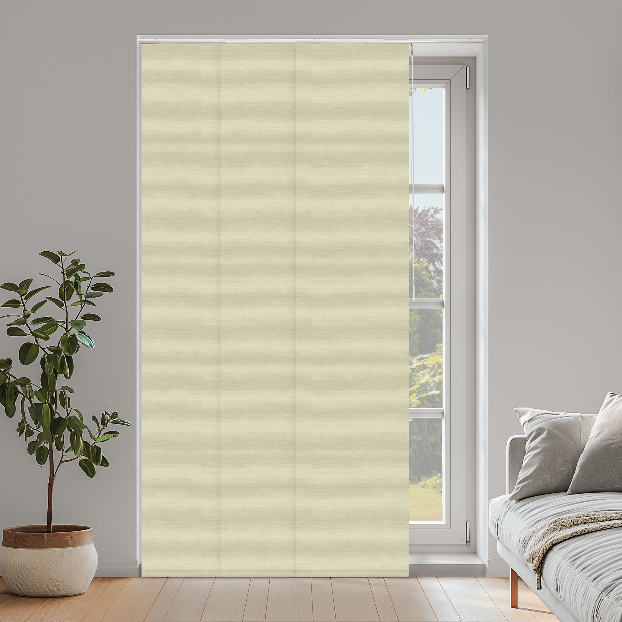 PAN_DAYBREAK_ALABASTER.jpg PAN_DAYBREAK_ALABASTER.jpg