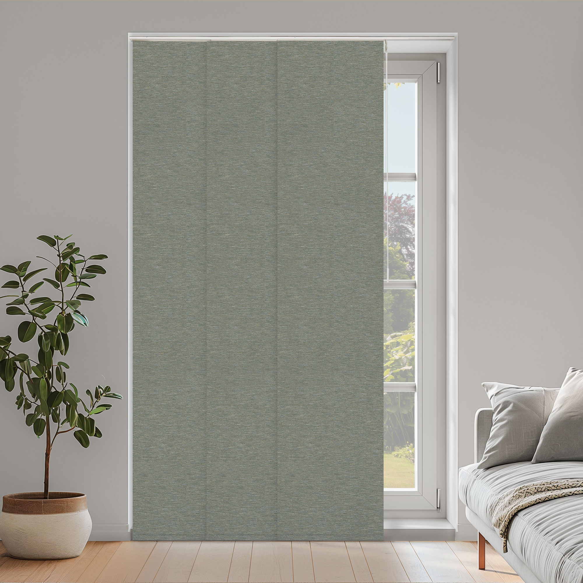 PAN_DIDSBURY_BO_GREY.jpg PAN_DIDSBURY_BO_GREY.jpg