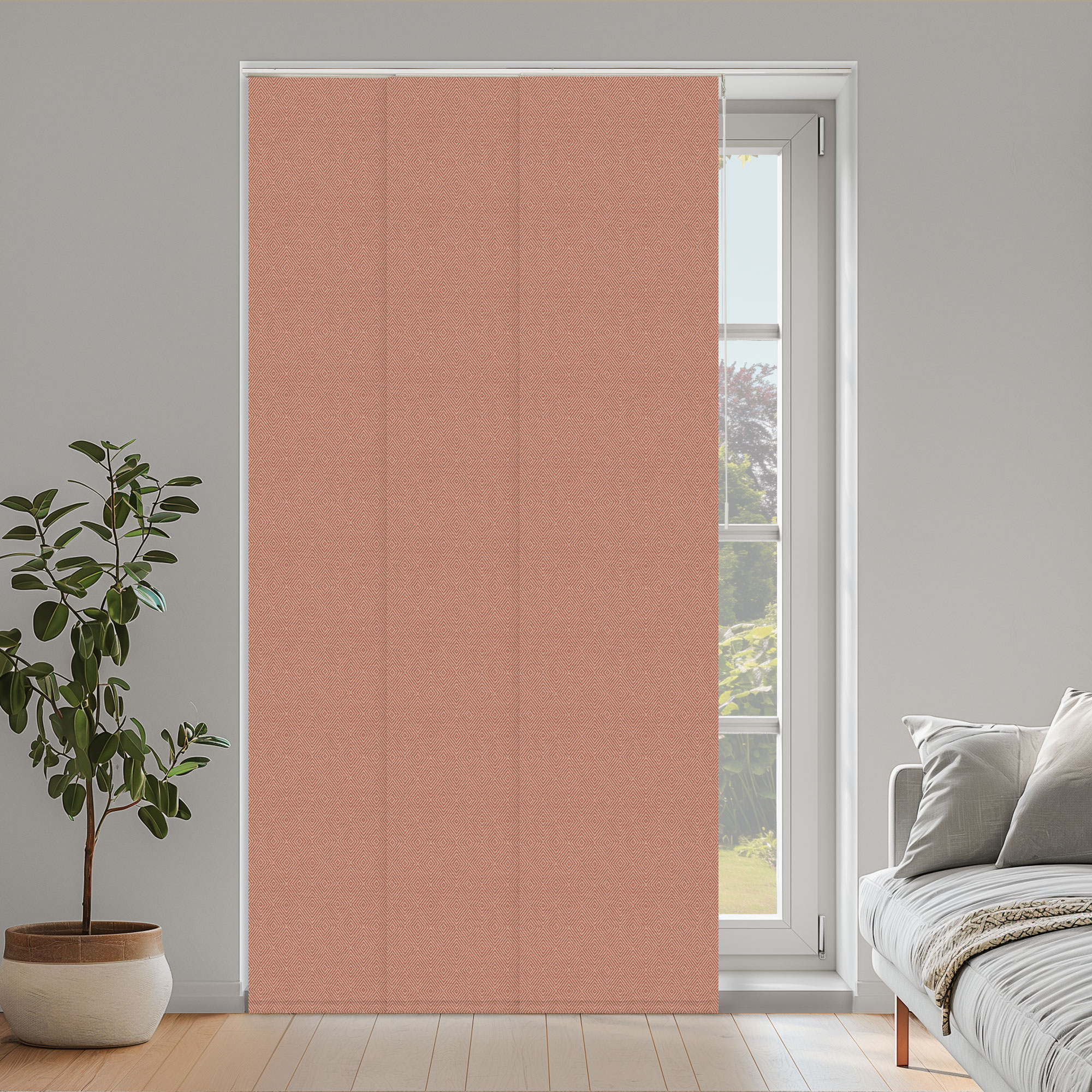 PAN_DUNHAM_BO_TERRACOTTA.jpg