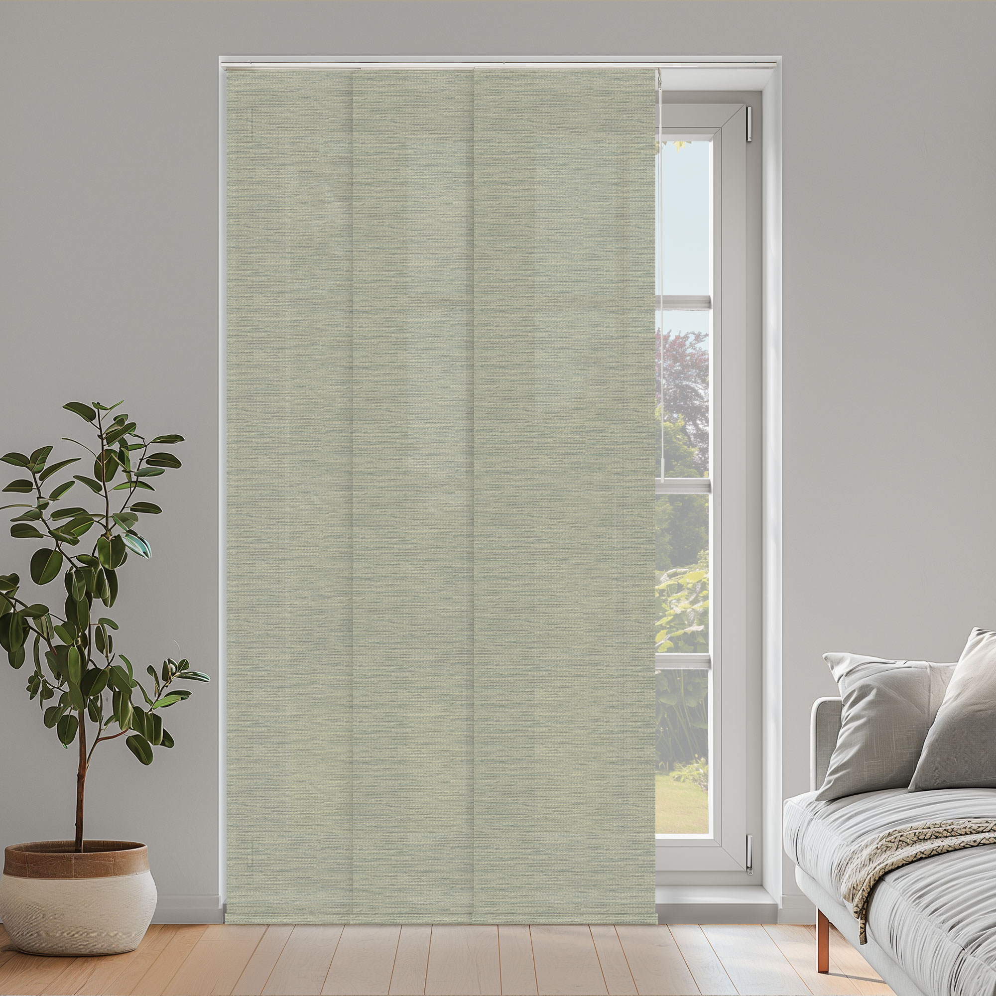 PAN_HAMPTON_SEA_BREEZE-2-1.jpg
