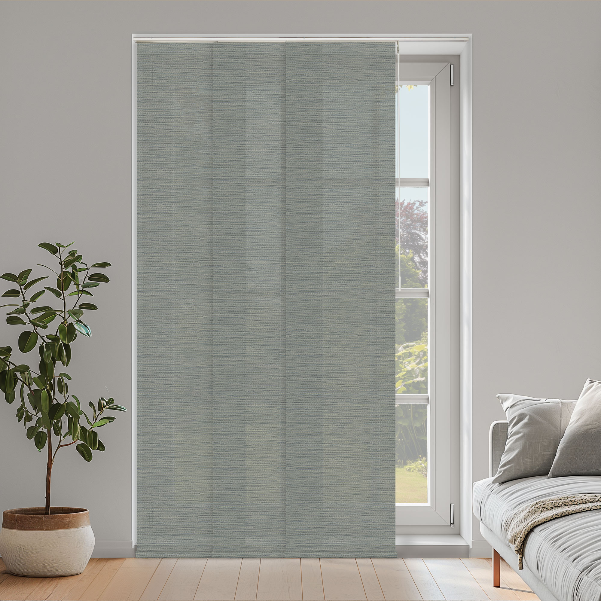 PAN_HAMPTON_SILVER_SAND-2-1.jpg