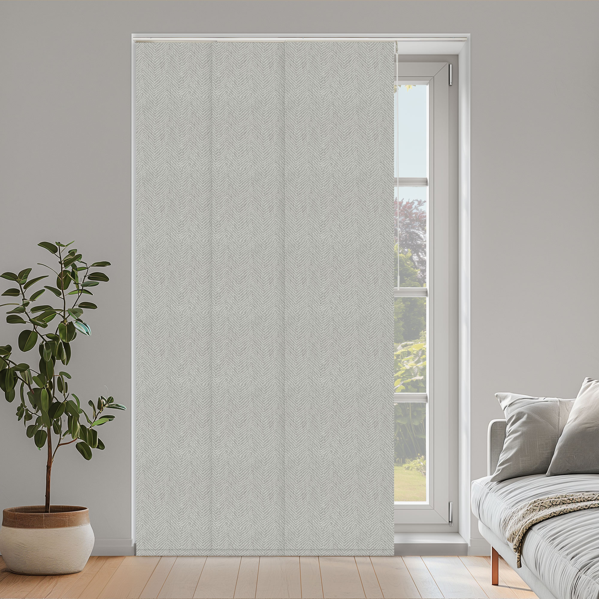 PAN_HERRINGBONE_BO_STONE-1.jpg