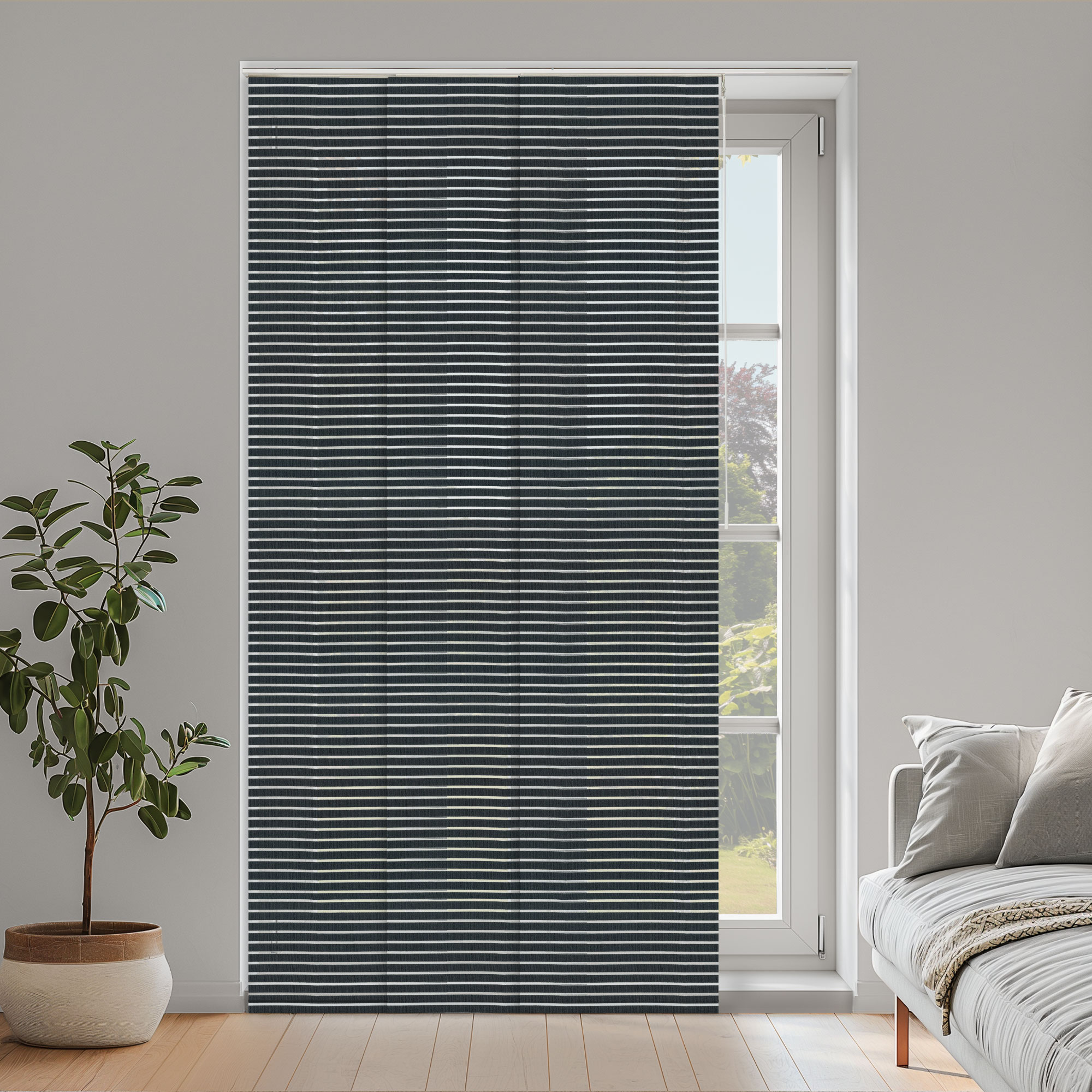 PAN_JAVA_ANTHRACITE-1.jpg