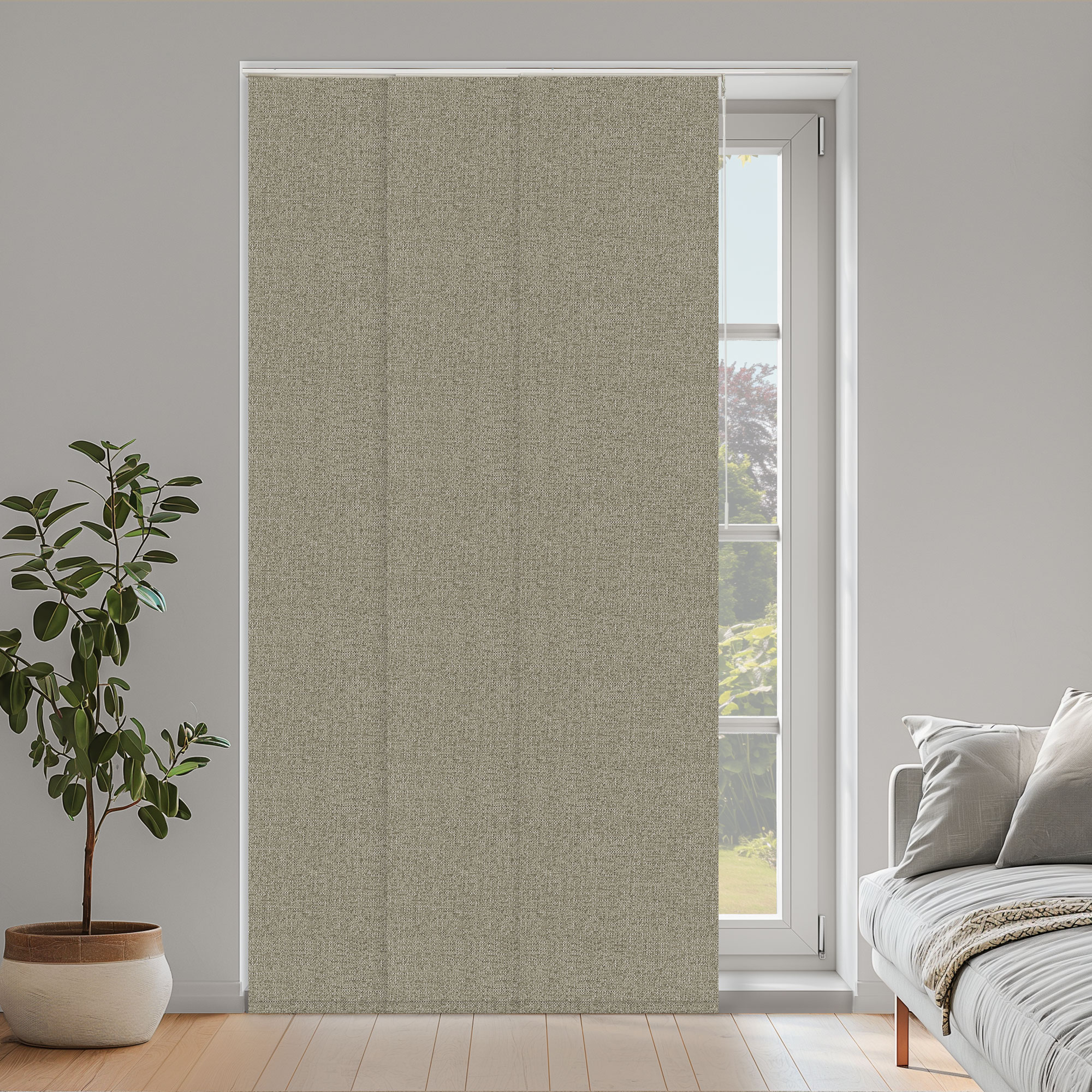 PAN_MATRIX_BO_HESSIAN-1.jpg