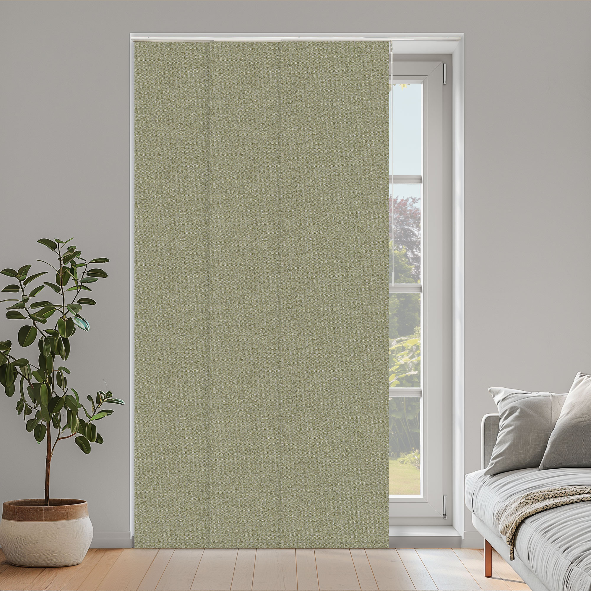 PAN_MATRIX_BO_REED-1.jpg PAN_MATRIX_BO_REED-1.jpg