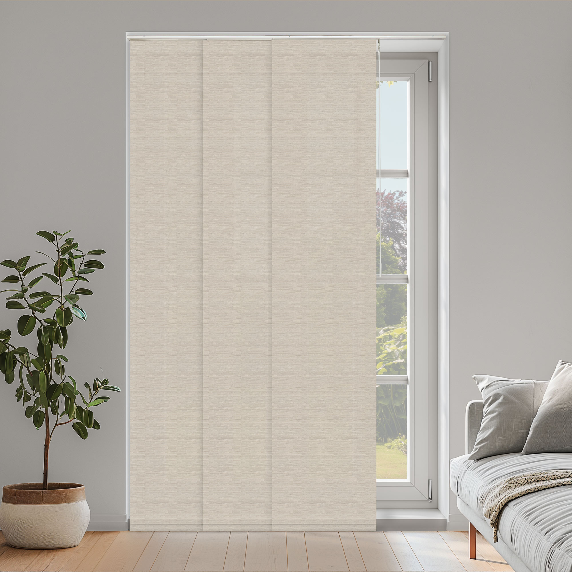 PAN_MISTRAL_LINEN-1.jpg PAN_MISTRAL_LINEN-1.jpg