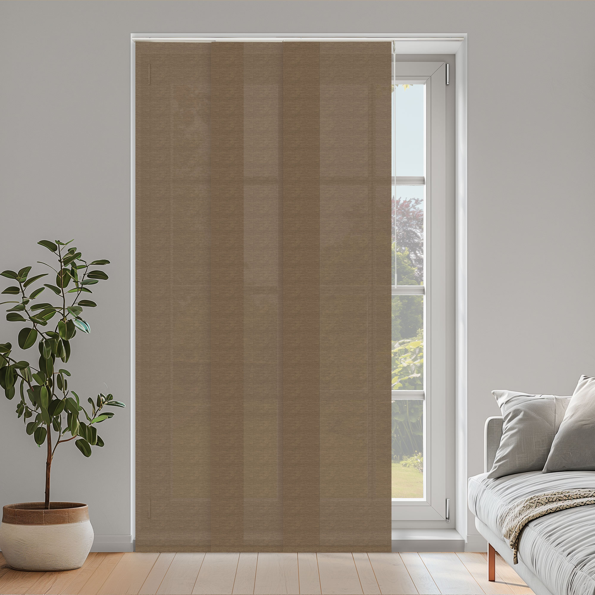 PAN_MONTEGO_CHESTNUT-1.jpg PAN_MONTEGO_CHESTNUT-1.jpg