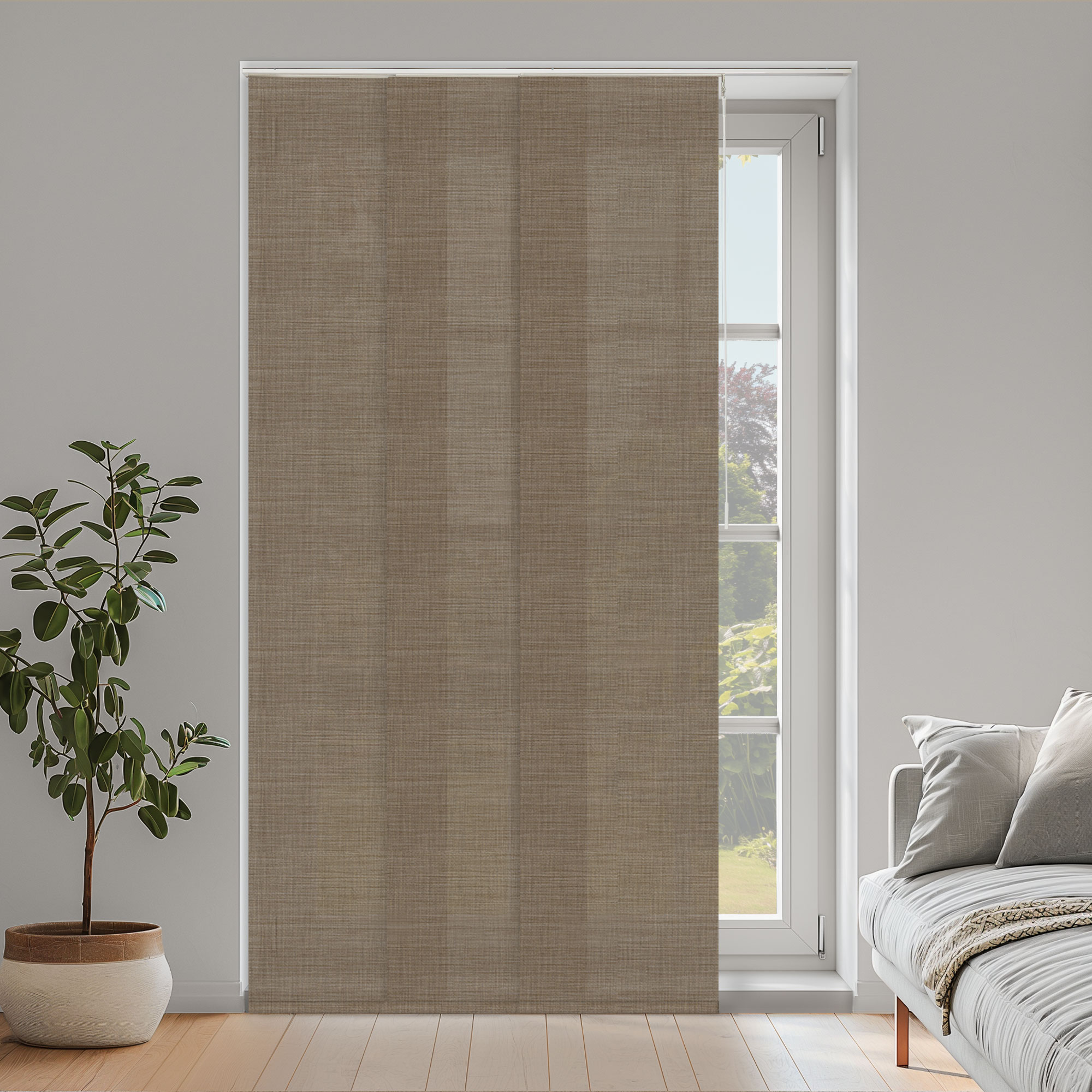 PAN_OSLO_BIRCH-2-1.jpg PAN_OSLO_BIRCH-2-1.jpg