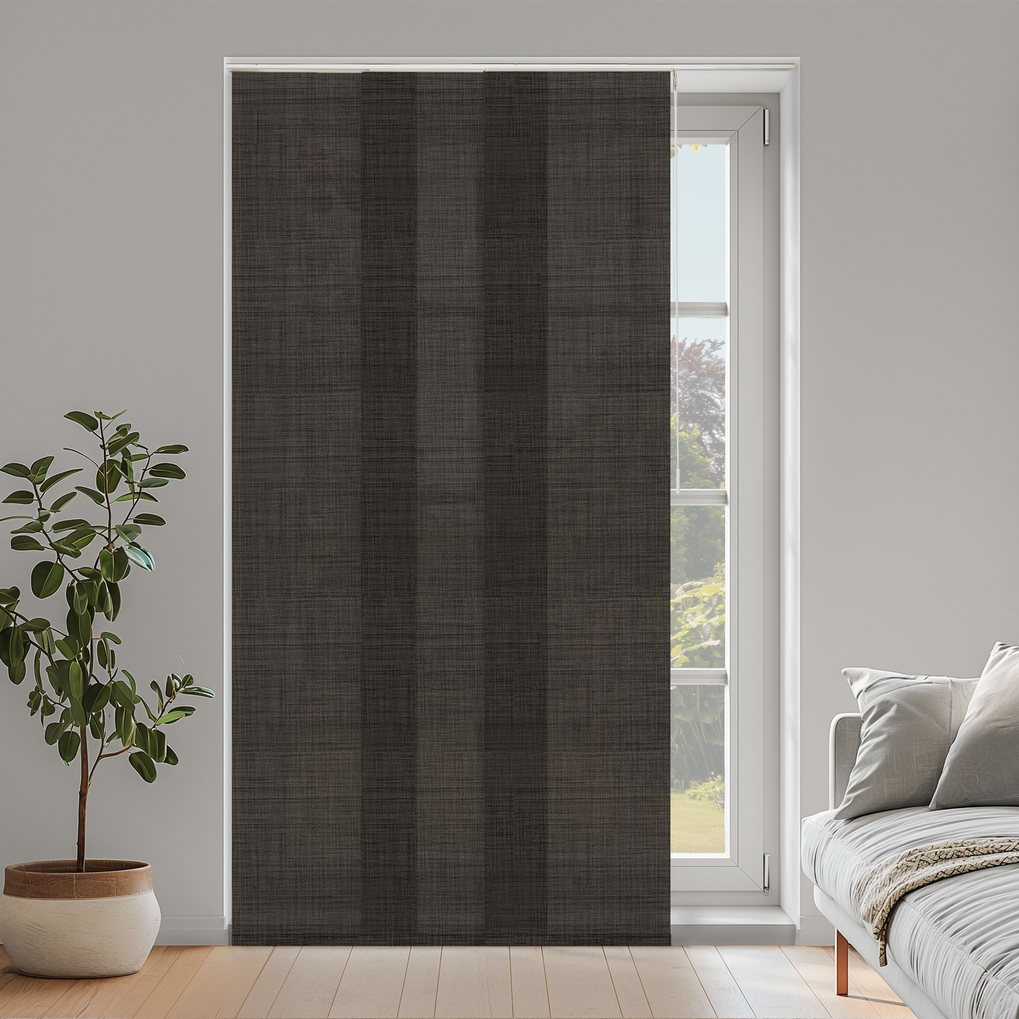 PAN_OSLO_GRAPHITE-2-1.jpg