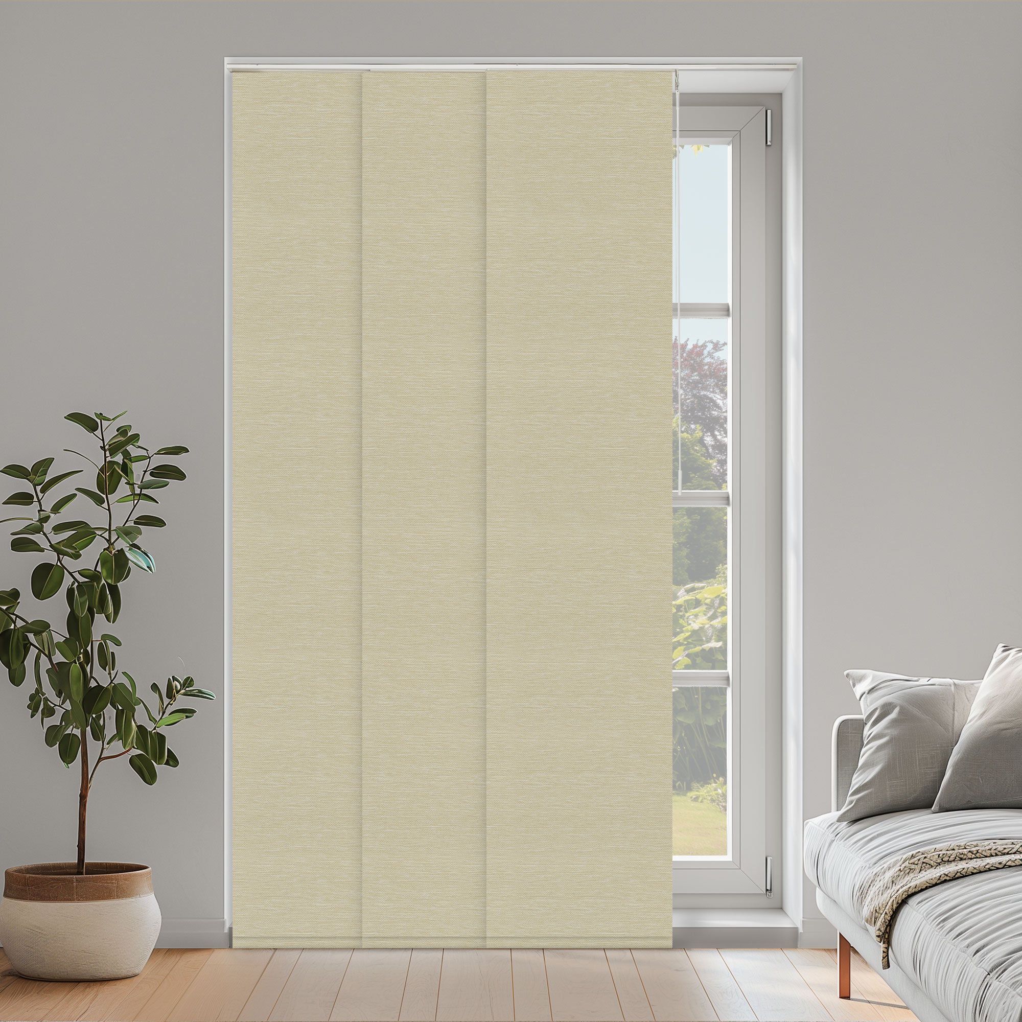 PAN_OXFORD_BO_SANDSTONE-1.jpg