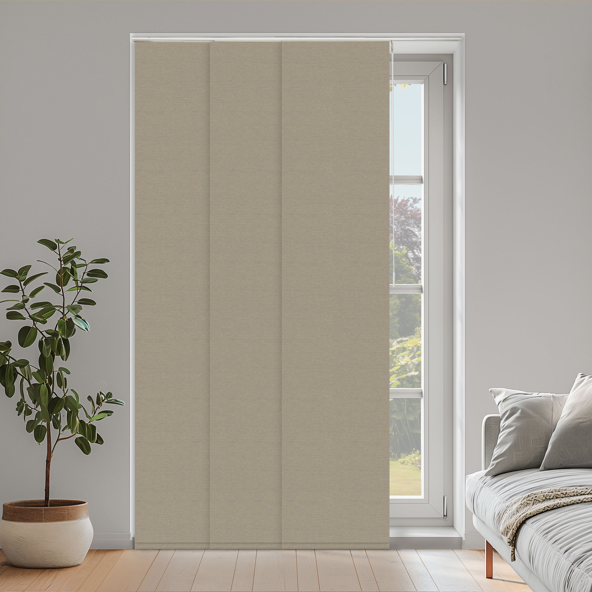 PAN_OXFORD_BO_TAUPE-1.jpg