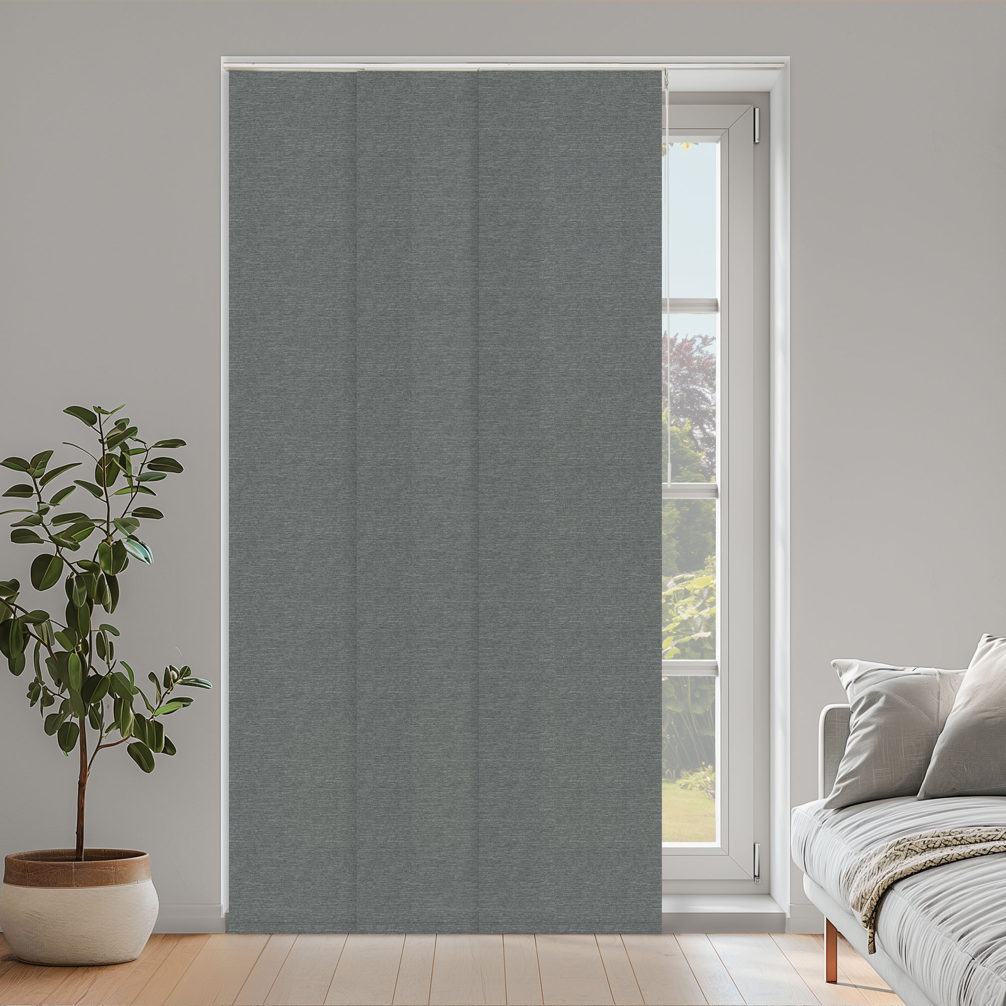 PAN_OXFORD_GREY_MARLE-1.jpg PAN_OXFORD_GREY_MARLE-1.jpg