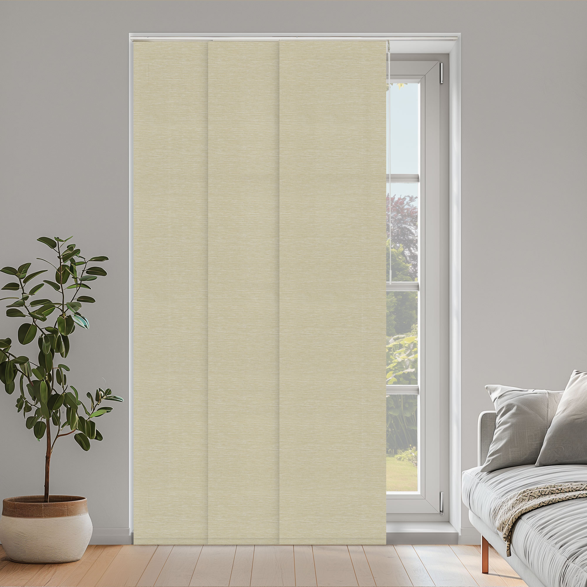 PAN_OXFORD_SANDSTONE-1.jpg PAN_OXFORD_SANDSTONE-1.jpg