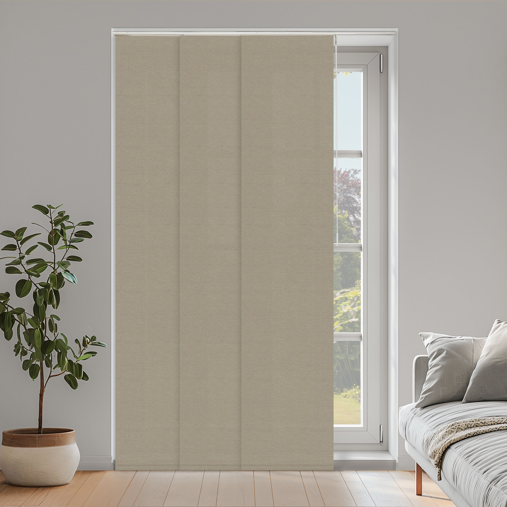 PAN_OXFORD_TAUPE-1.jpg PAN_OXFORD_TAUPE-1.jpg