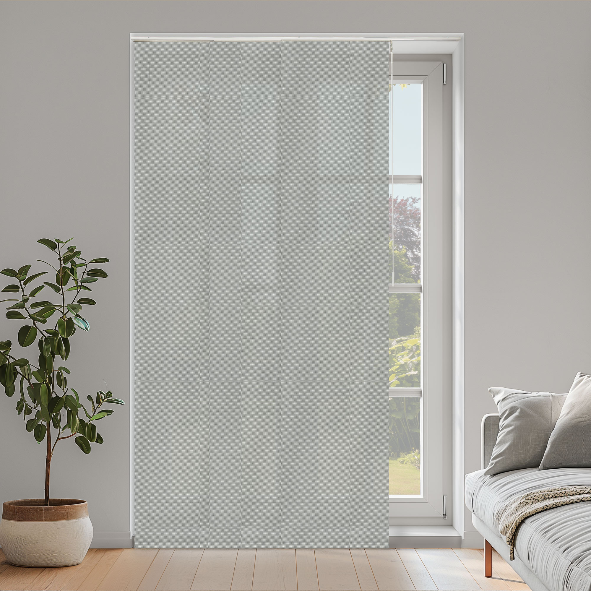 PAN_PERSPECTIVE_ALUVIEW_GREY-1.jpg PAN_PERSPECTIVE_ALUVIEW_GREY-1.jpg