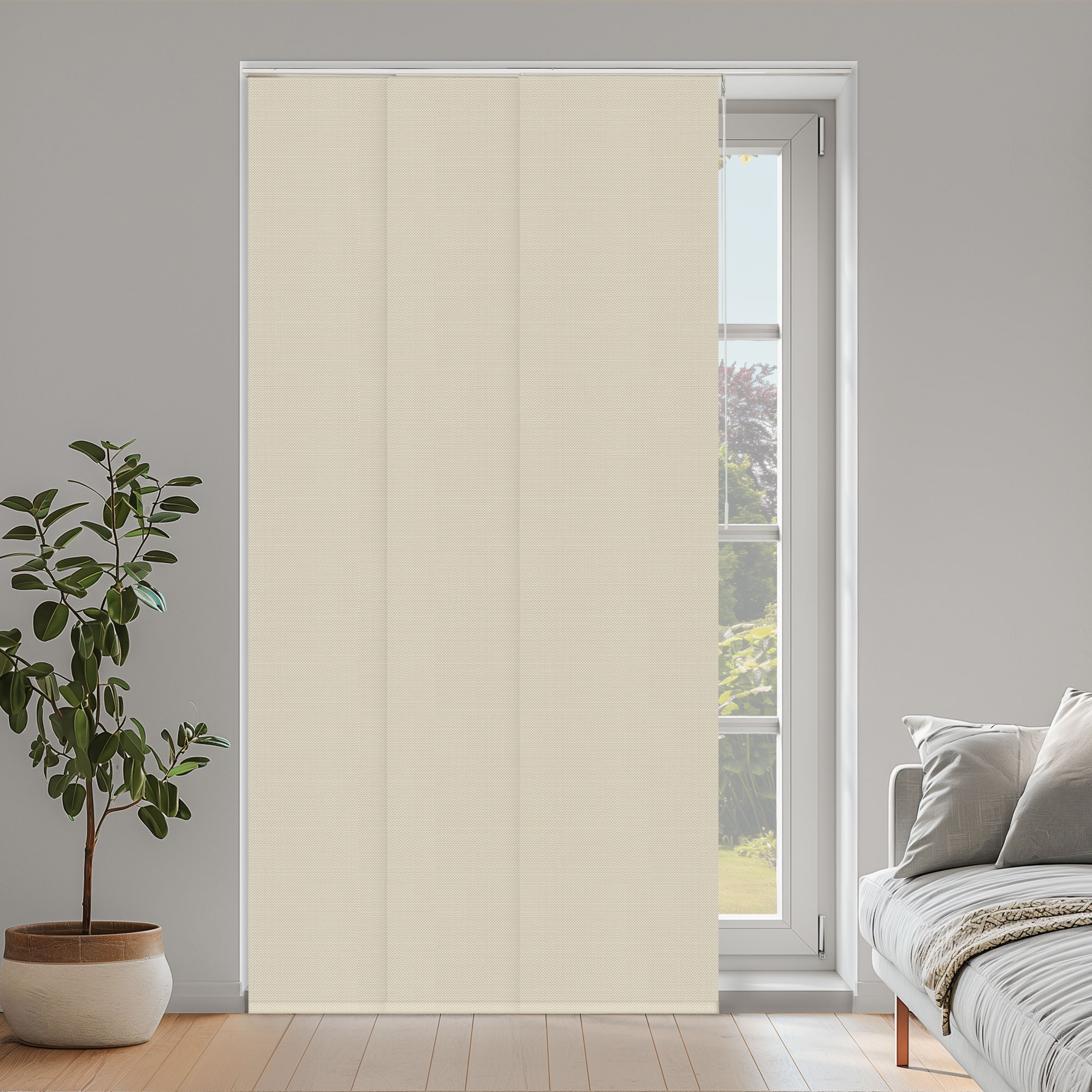 PAN_PERSPECTIVE_BO_BEIGE-1.jpg PAN_PERSPECTIVE_BO_BEIGE-1.jpg