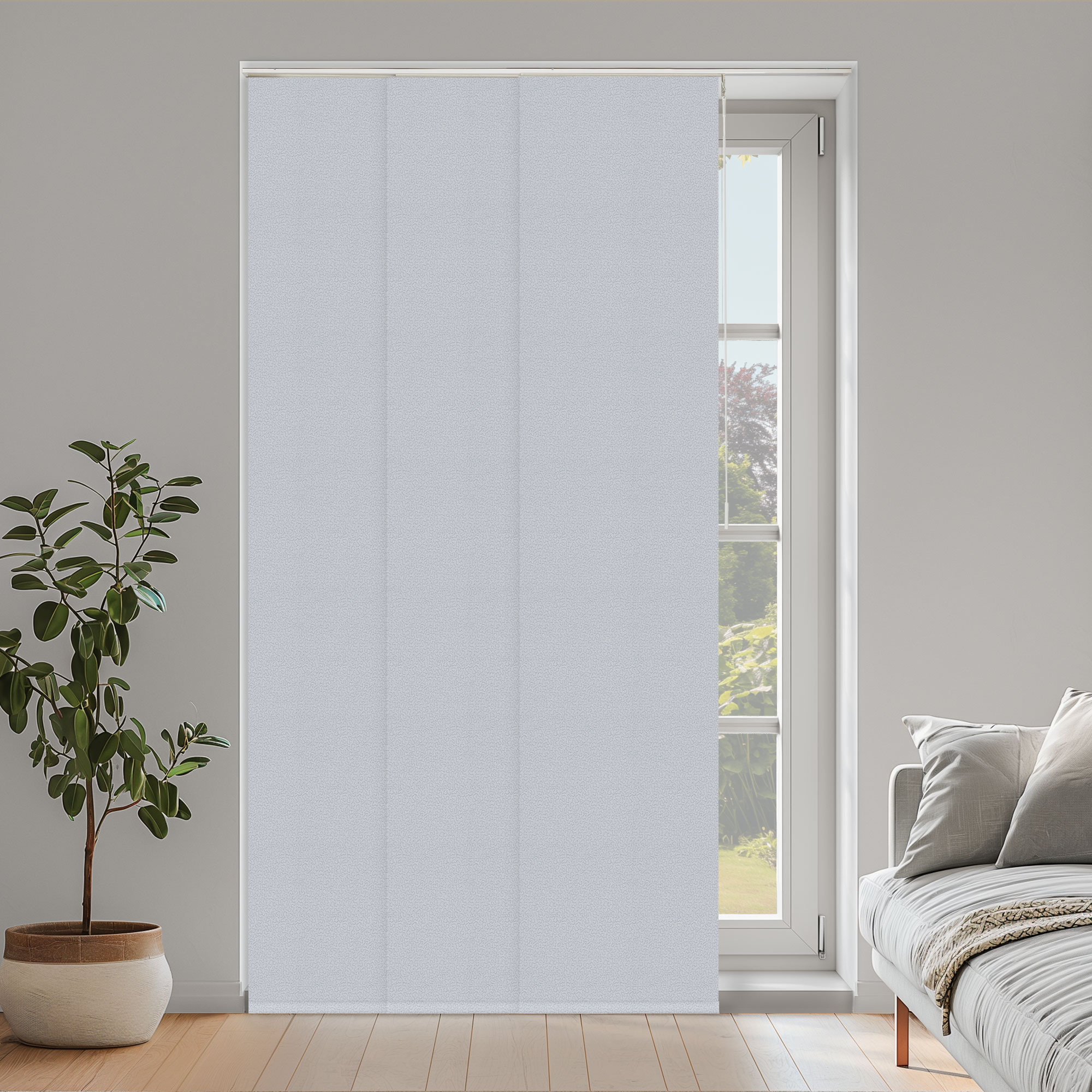 PAN_RIBBLE_BO_GREY-1.jpg PAN_RIBBLE_BO_GREY-1.jpg
