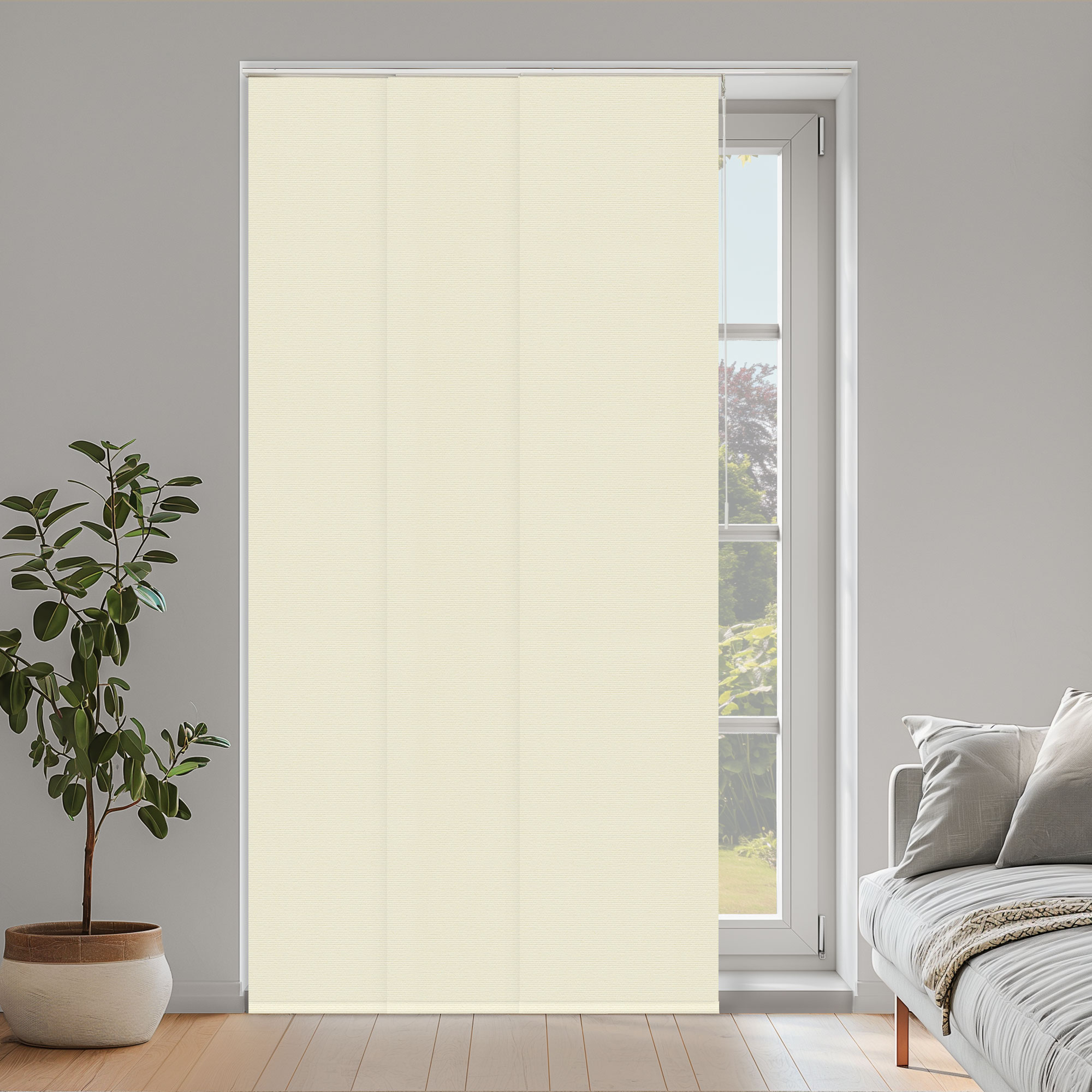 PAN_SUNSET_BO_ALABASTER-1.jpg