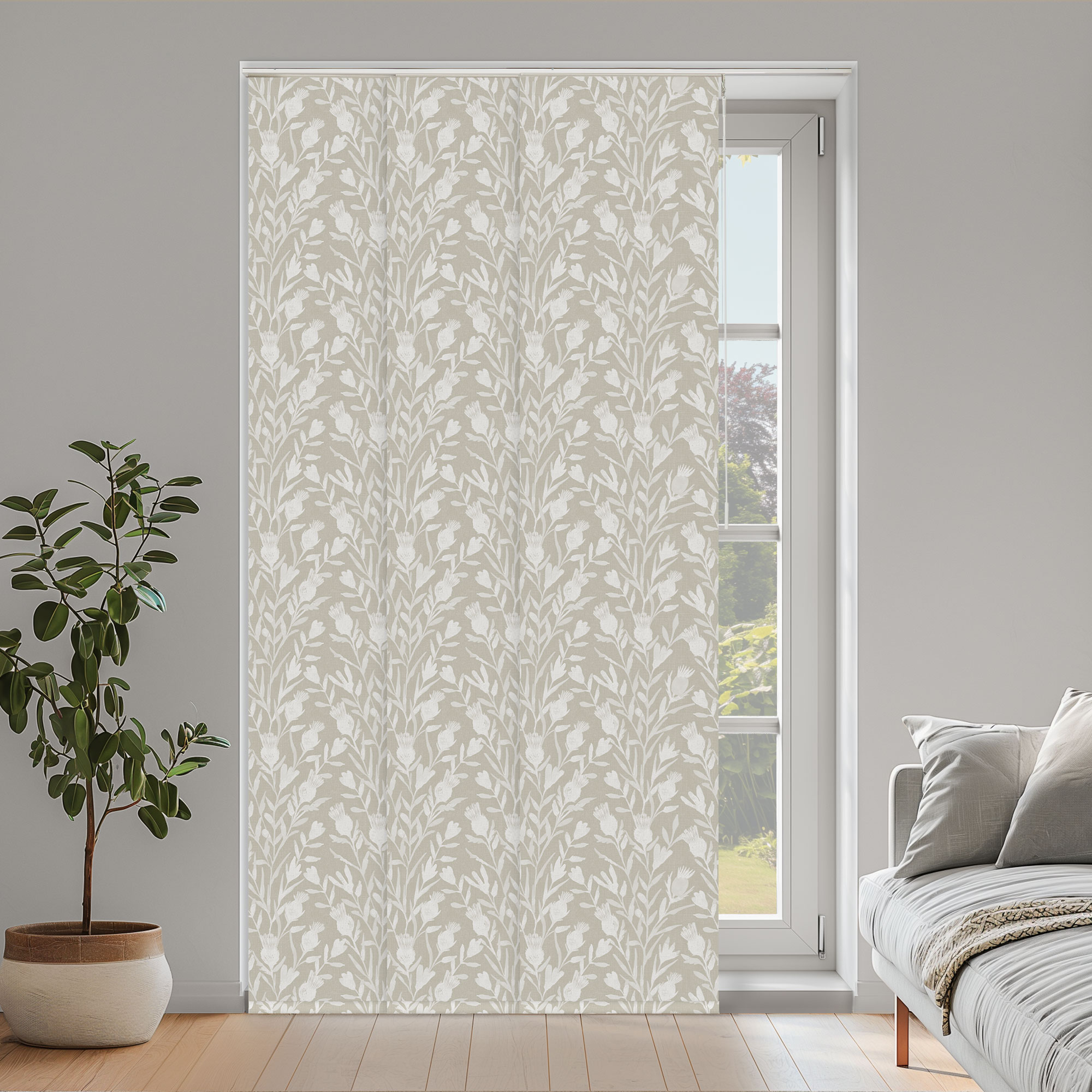 PAN_THISTLE_HESSIAN-1.jpg PAN_THISTLE_HESSIAN-1.jpg