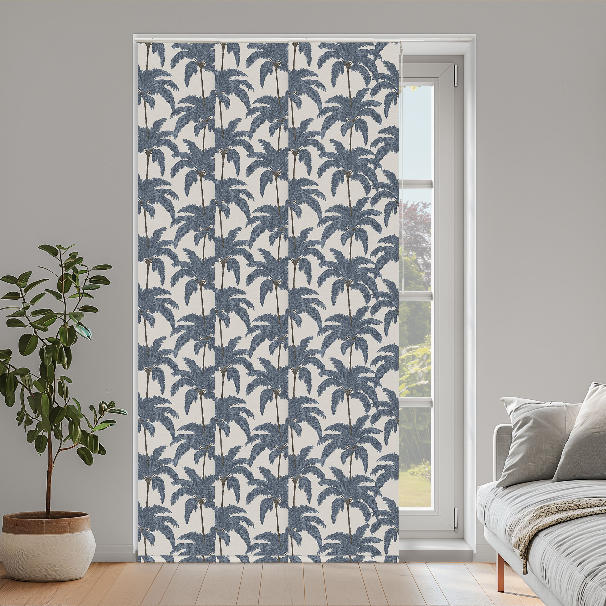 PAN_VINTAGE_PALM_INDIGO-1.jpg PAN_VINTAGE_PALM_INDIGO-1.jpg