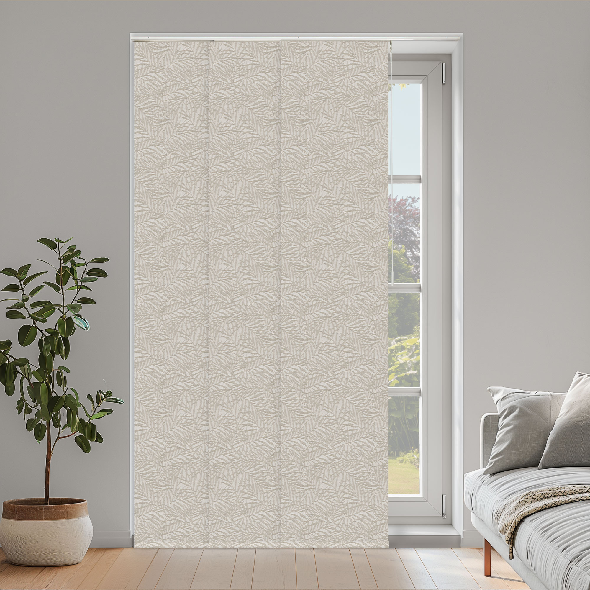 PAN_ZEN_BO_LINEN-1.jpg PAN_ZEN_BO_LINEN-1.jpg