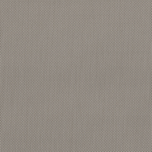 Perspective 3 Percent Grey thumbnail