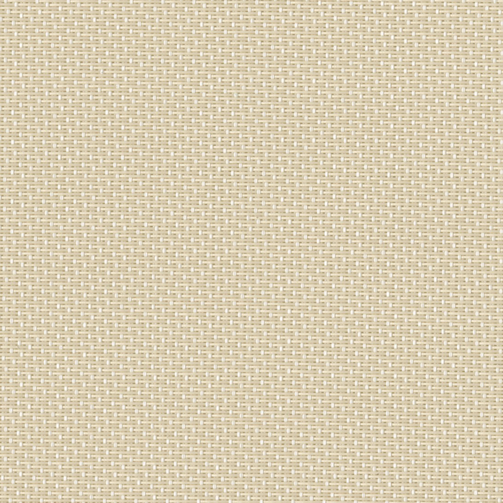 Perspective 3% White Back Beige thumbnail